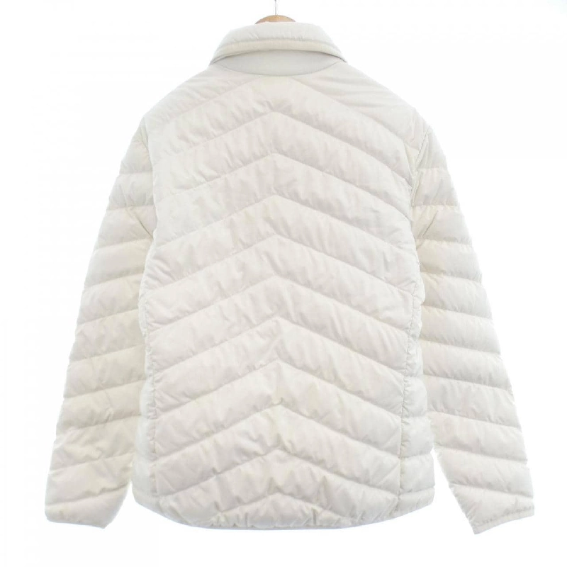 Áo khoác lông HERMES 641319