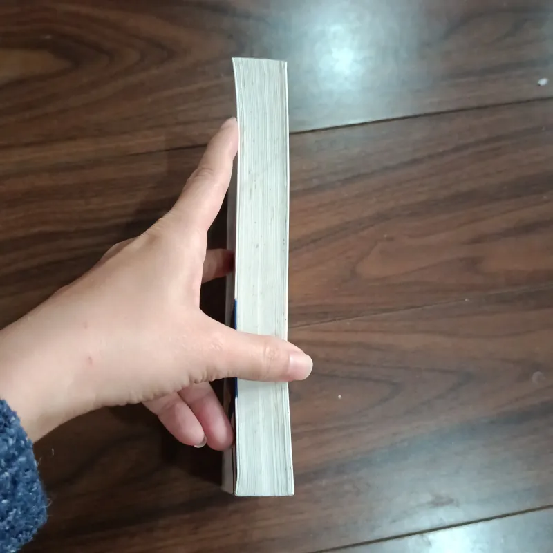 Mọi điều ta chưa nói 757465