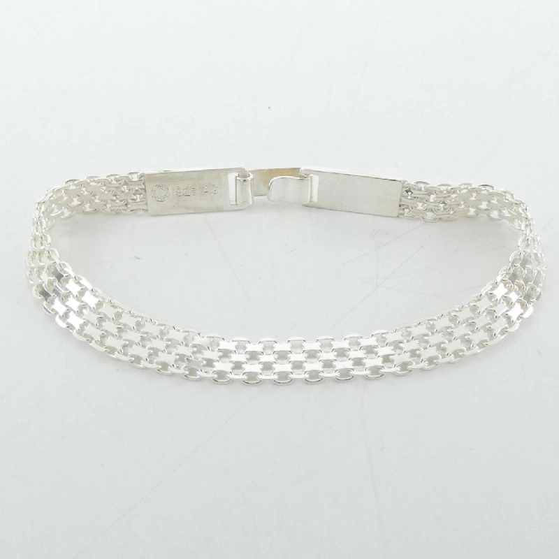 SASKIA DIEZ BRACELET - Hàng hiệu Authentic 830875