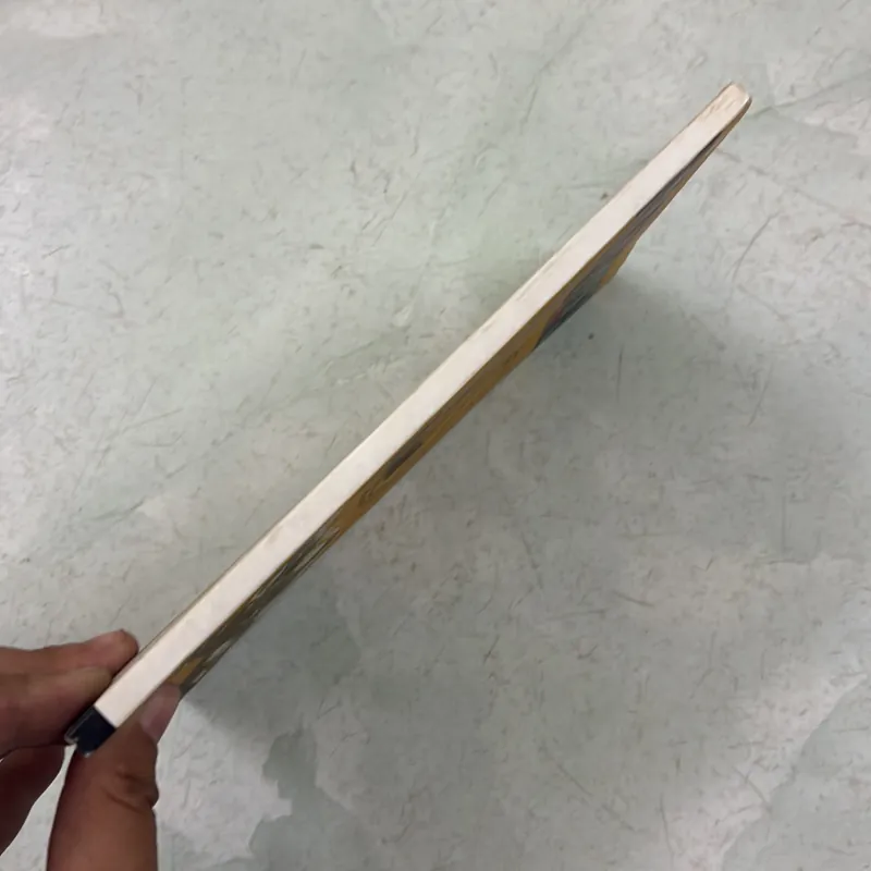 Đại dịch cúm gia cầm 1009858