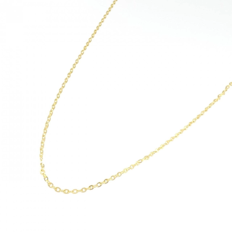 Dây chuyền 24KYG - Hàng hiệu Authentic 864681