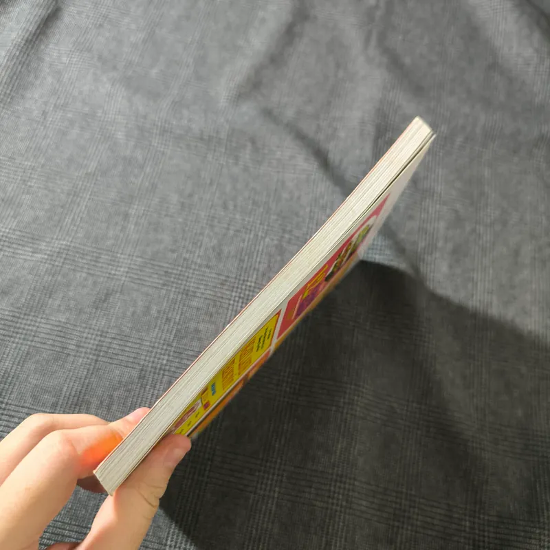 Nguyên Lý Chọn Ngày Theo Can Chi Phong Tục Xông Đất & Nghi Lễ Cầu An - Kỳ An (biên soạn) 697695