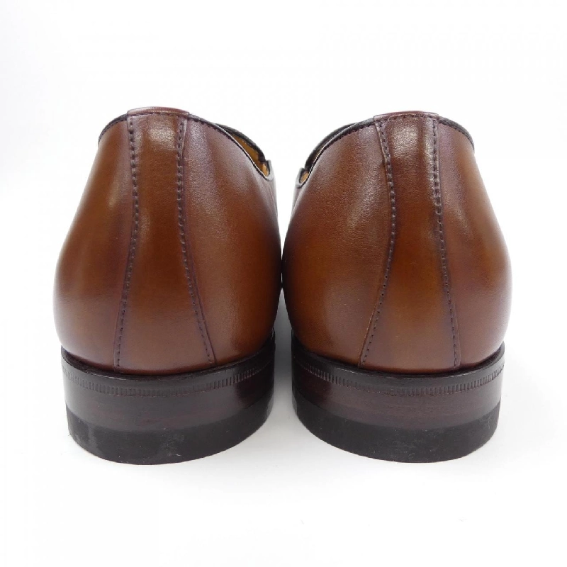 Giày a.testoni - Hàng hiệu Authentic 906354