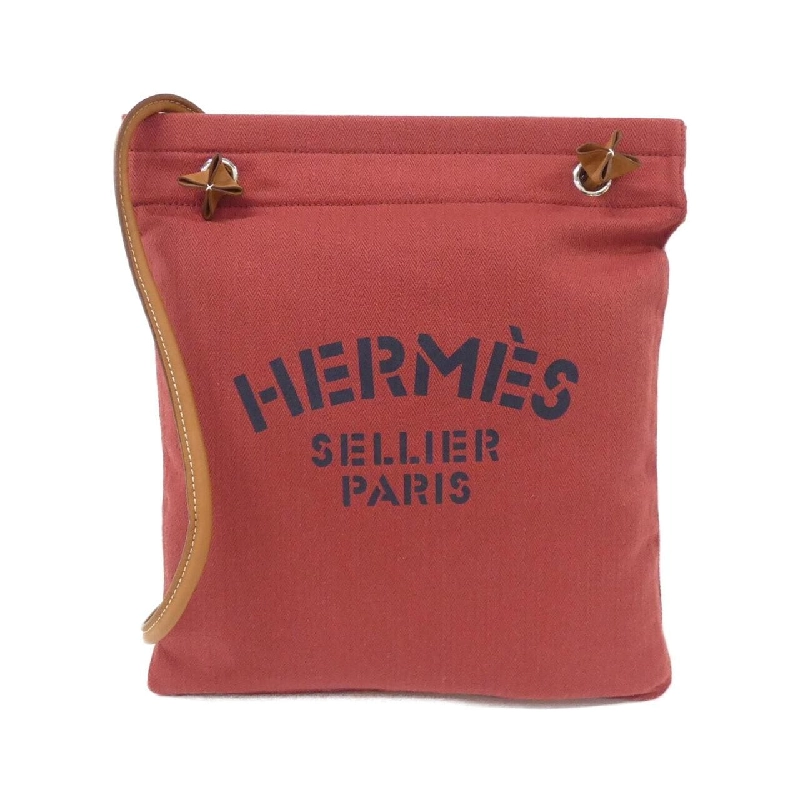 Túi xách Hermes Sac Aline 068487CK - Hàng hiệu Authentic 769722