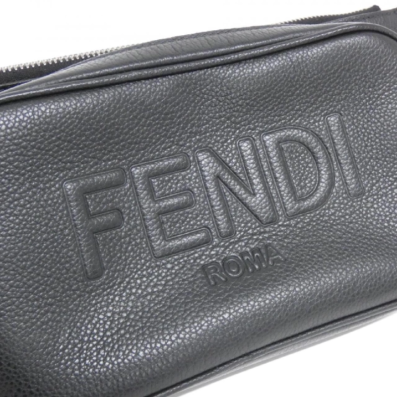 Balo Fendi 7VA605 AMAC 609063