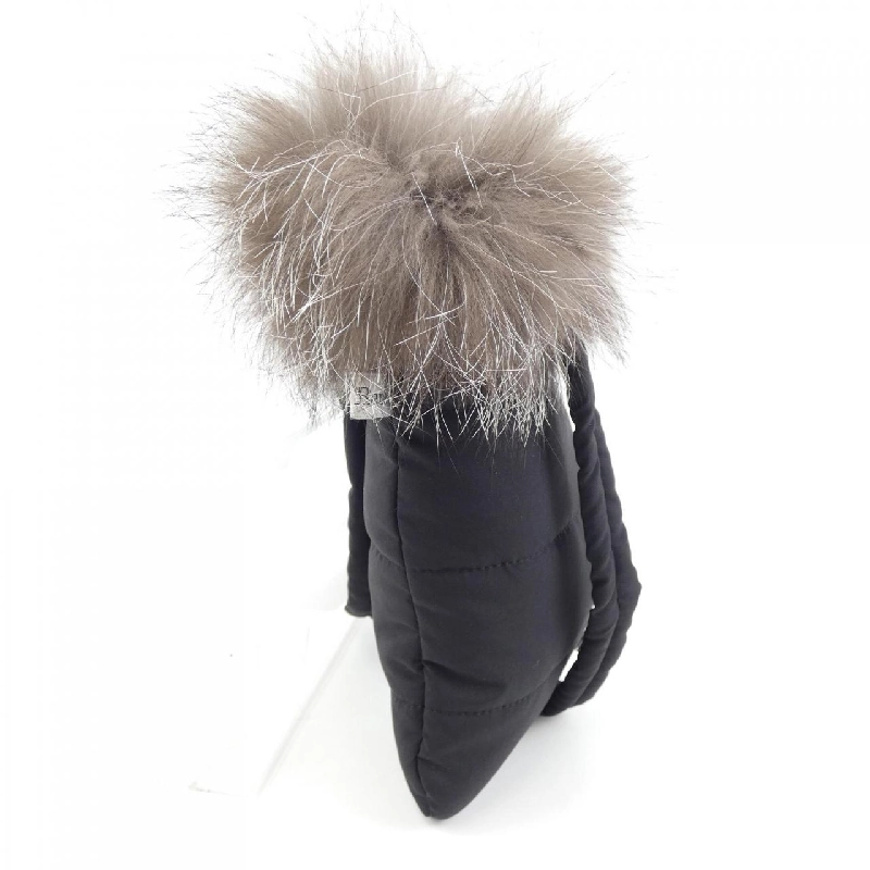 【Mã giảm giá】Túi RENE 660984