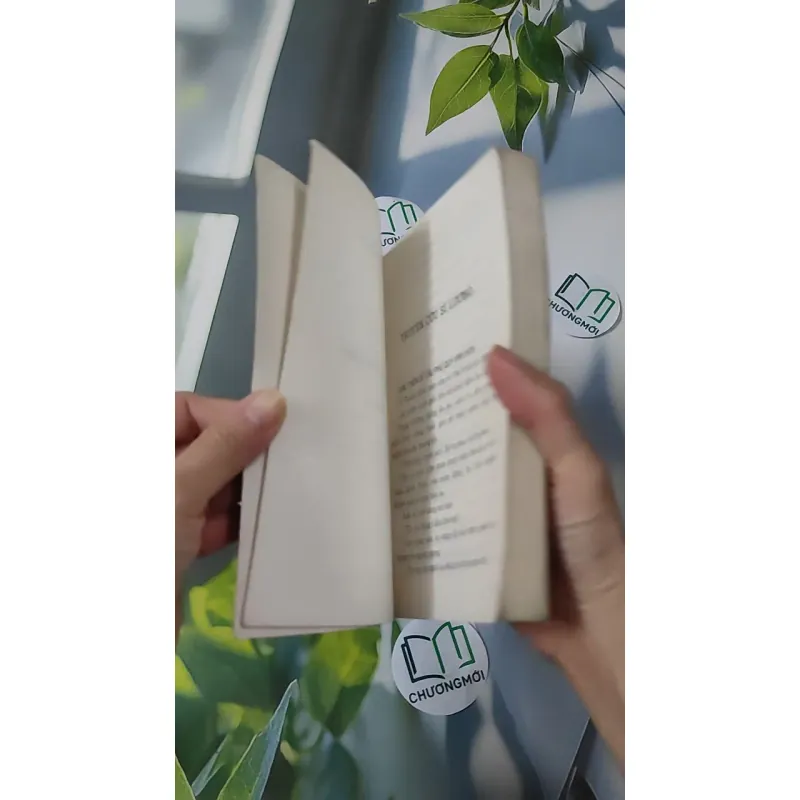 Hoạn Quan Trung Hoa - Bí sử về thái giám các triều Vua 5 - Trương Dược Minh 970256