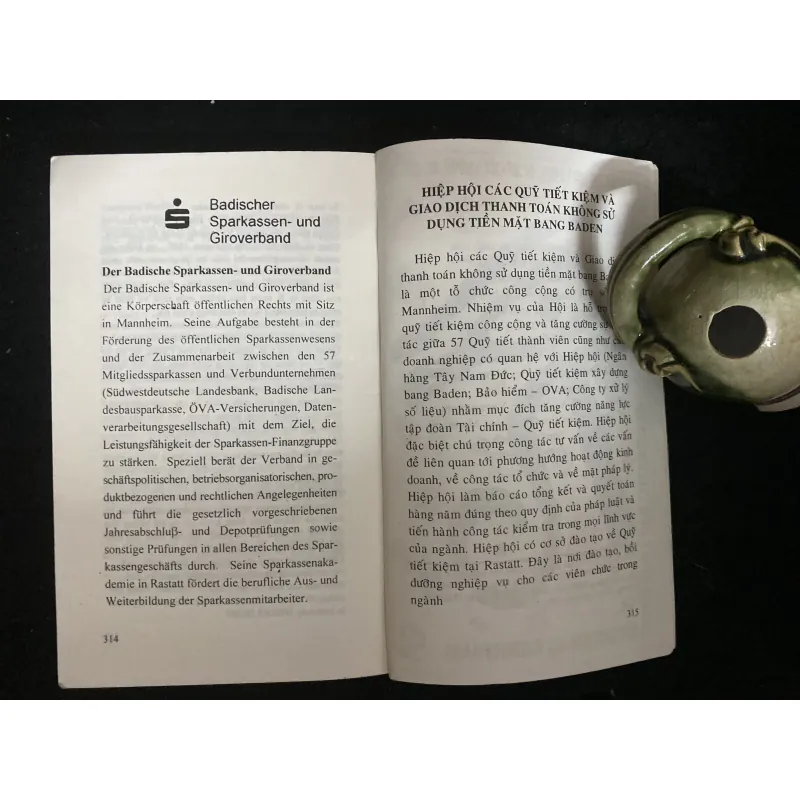 Kriemhild Trả thù (Kriemhild Rache) Franz Fühmann, 1030913