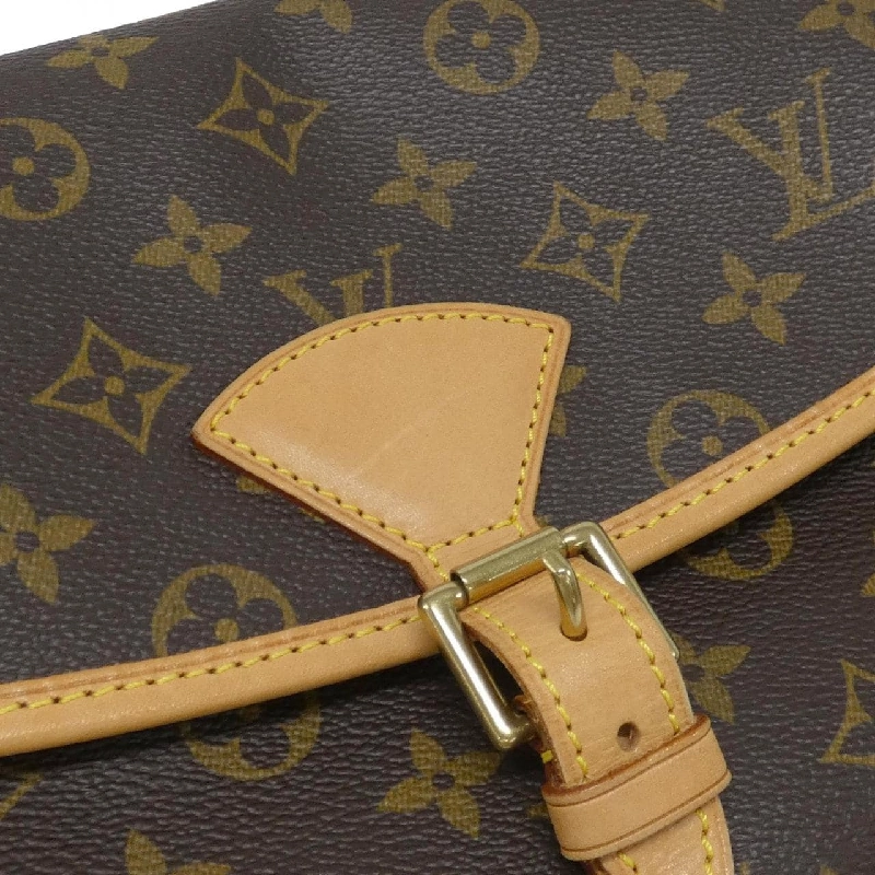 Túi đeo vai Monogram Salony M42250 610895