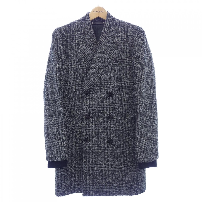 Áo khoác Paul Smith - Hàng hiệu Authentic 897156