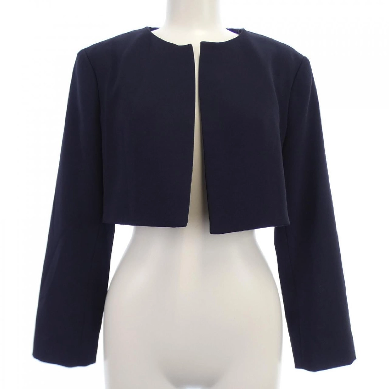 【Mã giảm giá】Áo khoác PAULE KA 637417