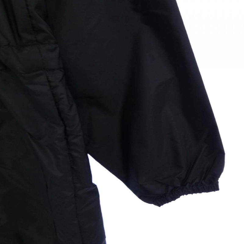 Áo khoác MONCLER WETE 627178