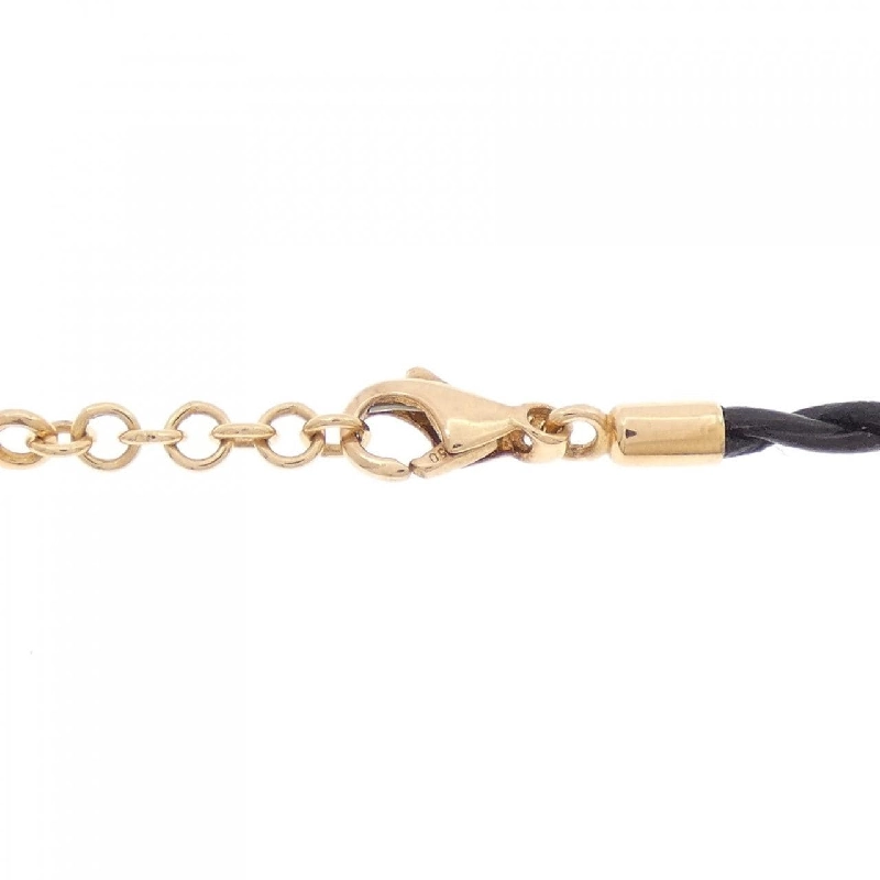 Damianni Metropolitan Bracelet 666645