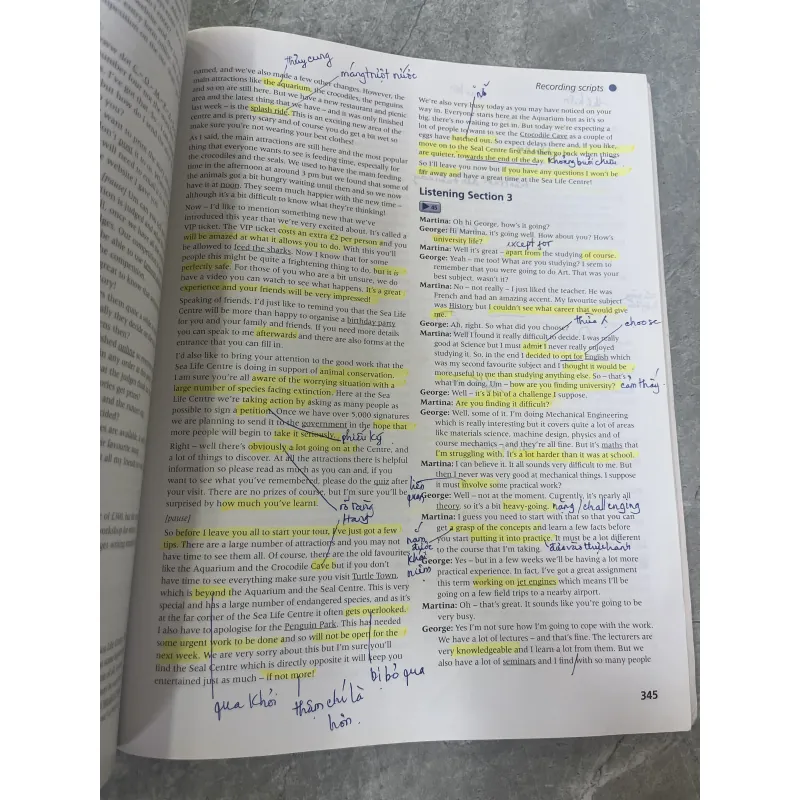 The Official Cambridge Guide to IELTS - CULLEN, FRENCH, JAKENMAN 785798