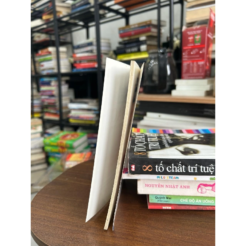 101 Bí Quyết Massage - N/A 934331