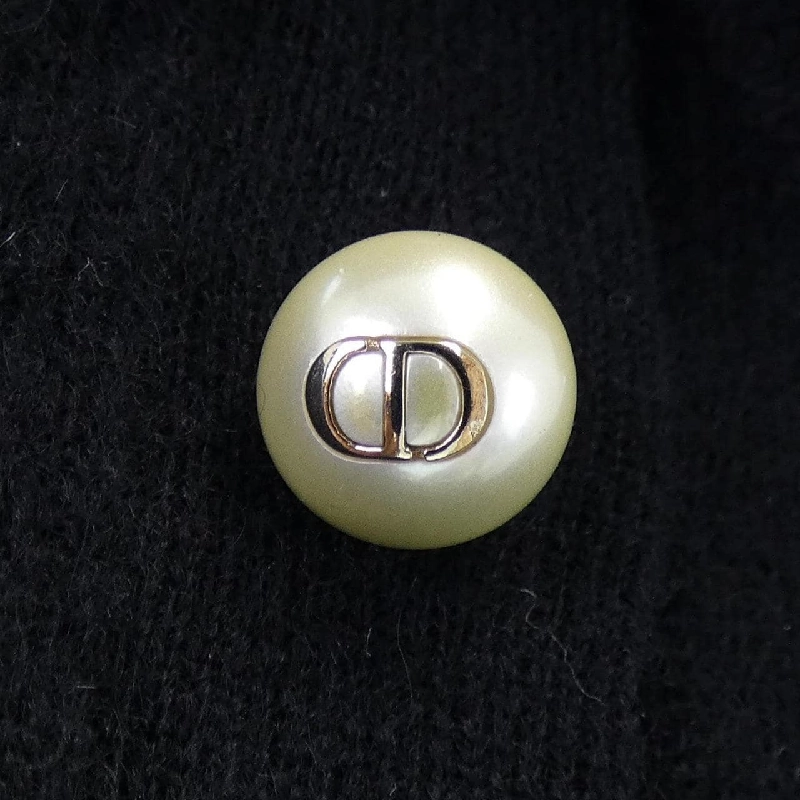 Áo len CHRISTIAN DIOR 635513