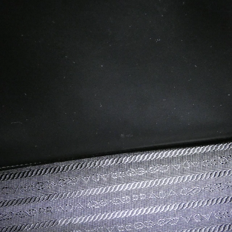 Túi xách Prada 1BA379 - Hàng hiệu Chính hãng 617446