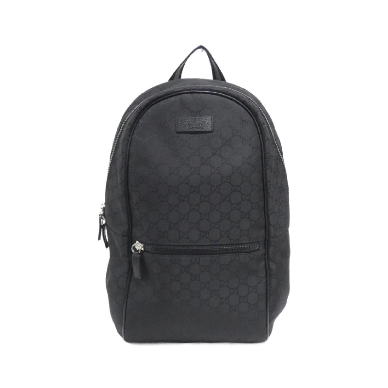 Ba lô Gucci 449181 G1XYN 609923