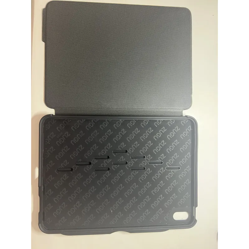 Case IPad Air Zugu chính hãng xách tay hàng Mỹ (có hình sản phẩm trên Amazon) 934414