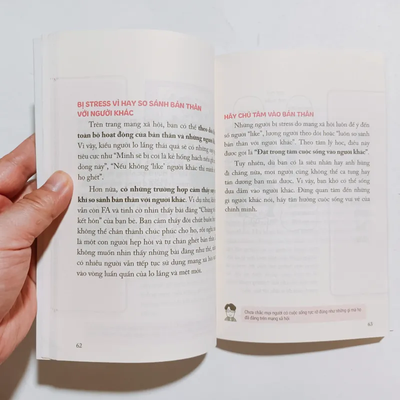 Hội Chứng Ôm Đồm 976134