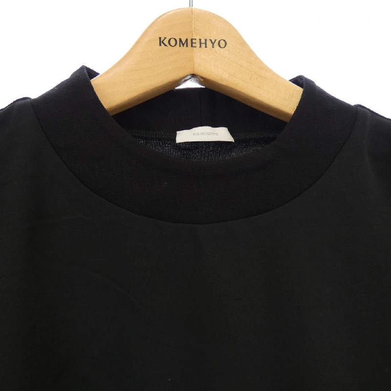 NOMIANO áo - Hàng hiệu Authentic 900633