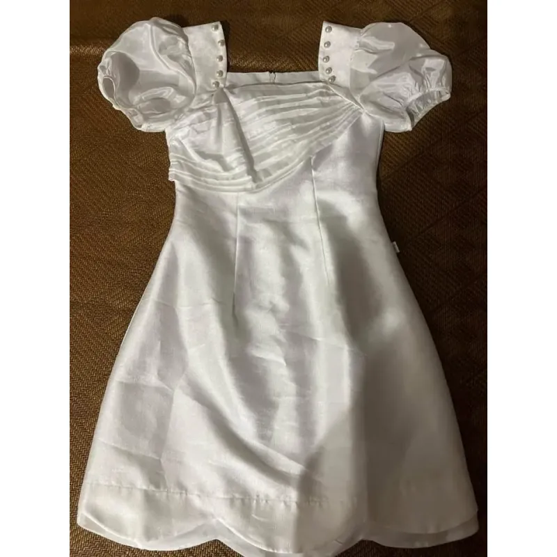 Váy tiin  dạ tiệc, công sở, dạo phố 1029792