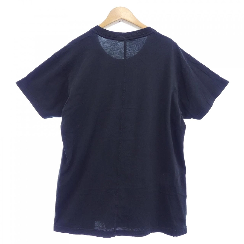 ザロウ THE ROW 7964 K569 T-shirt - Hàng hiệu Authentic 775530