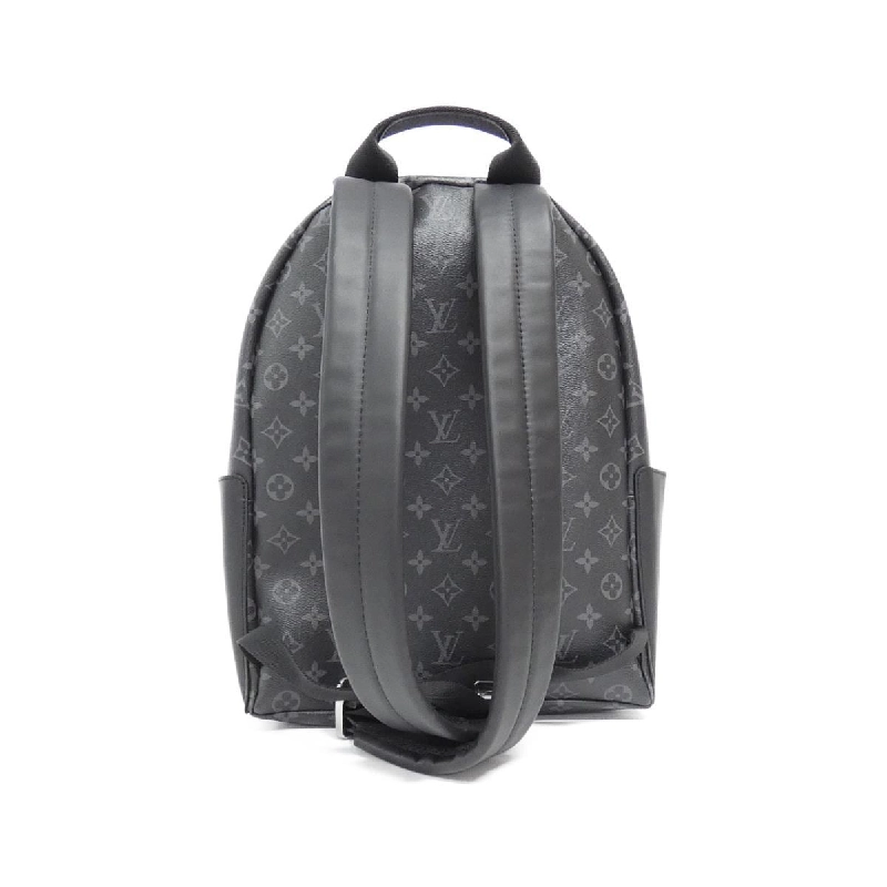【Sản phẩm chưa sử dụng】Balo Louis Vuitton Monogram Eclipse Discovery PM M22558 620378