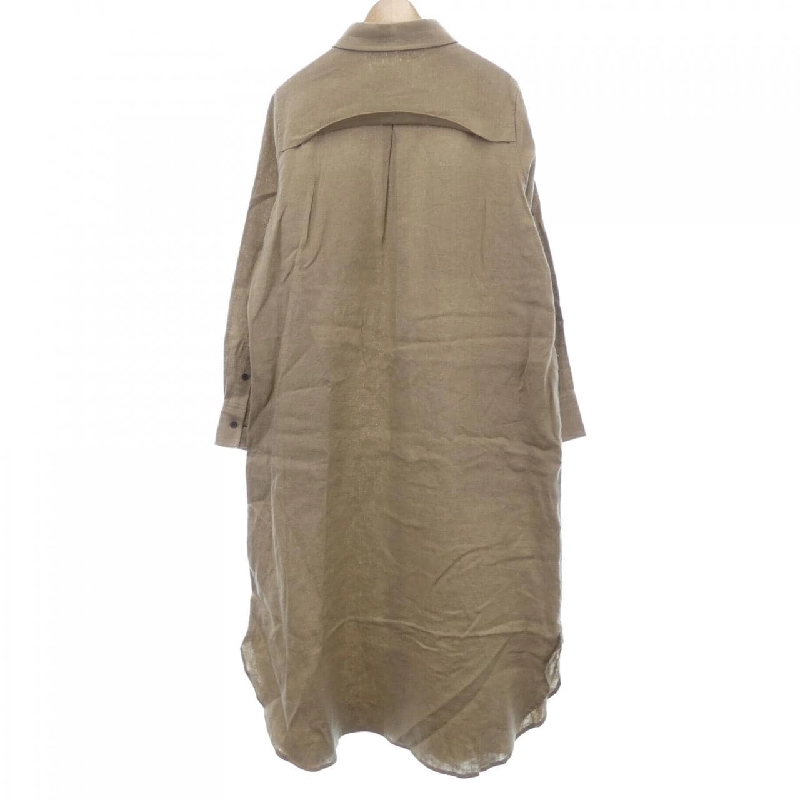 【Khuyến mãi】Đầm MARIED'OR 650851