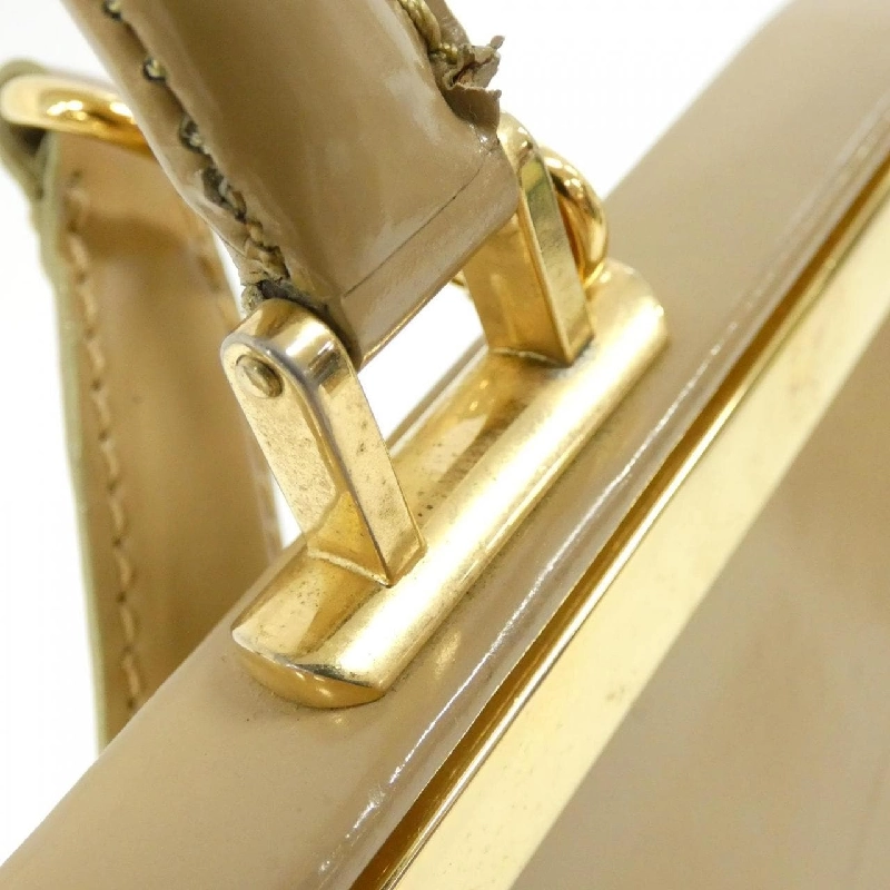 【Vintage】Túi Christian Dior 618817