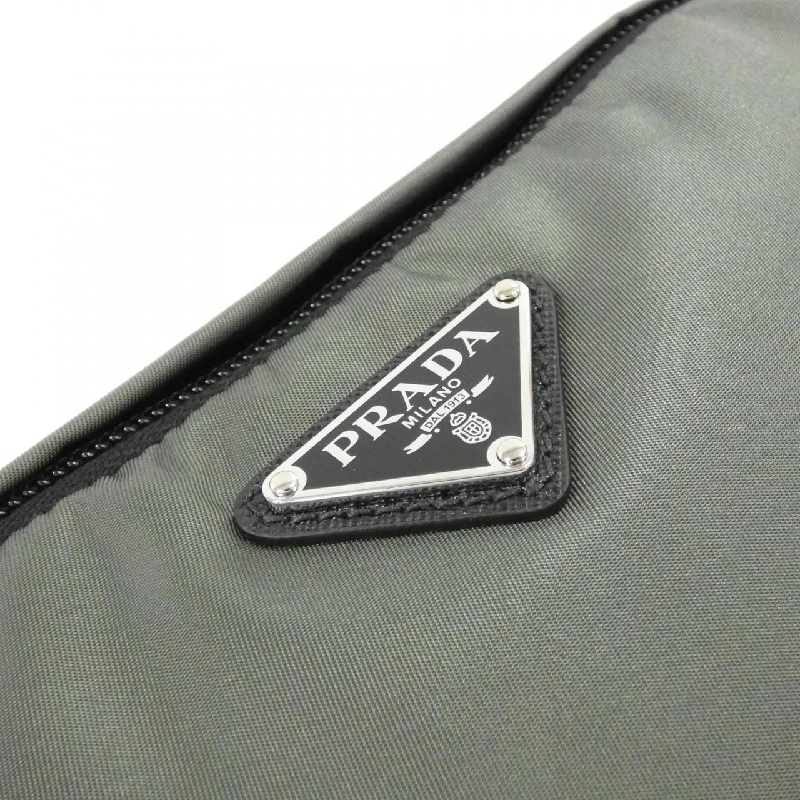 【Sản phẩm mới】Túi đeo vai Prada 2VH192 612060