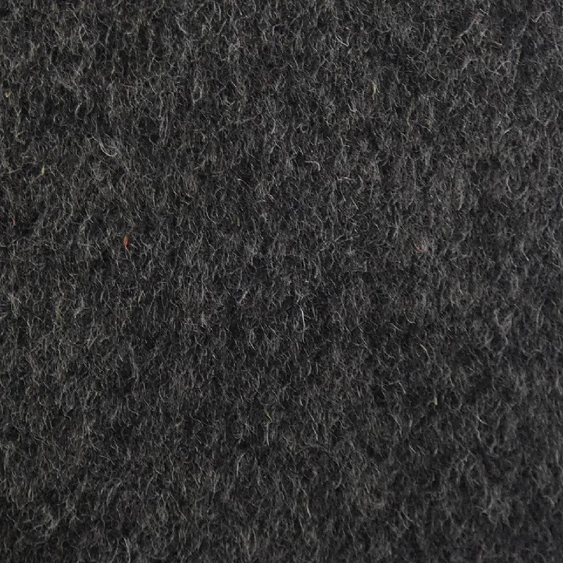 Áo khoác BROOKS BROTHERS - Hàng hiệu Authentic 825810