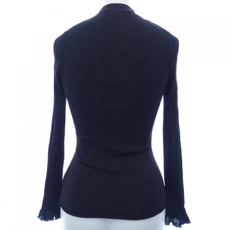 【Khuyến mãi】Áo HERMES 641993