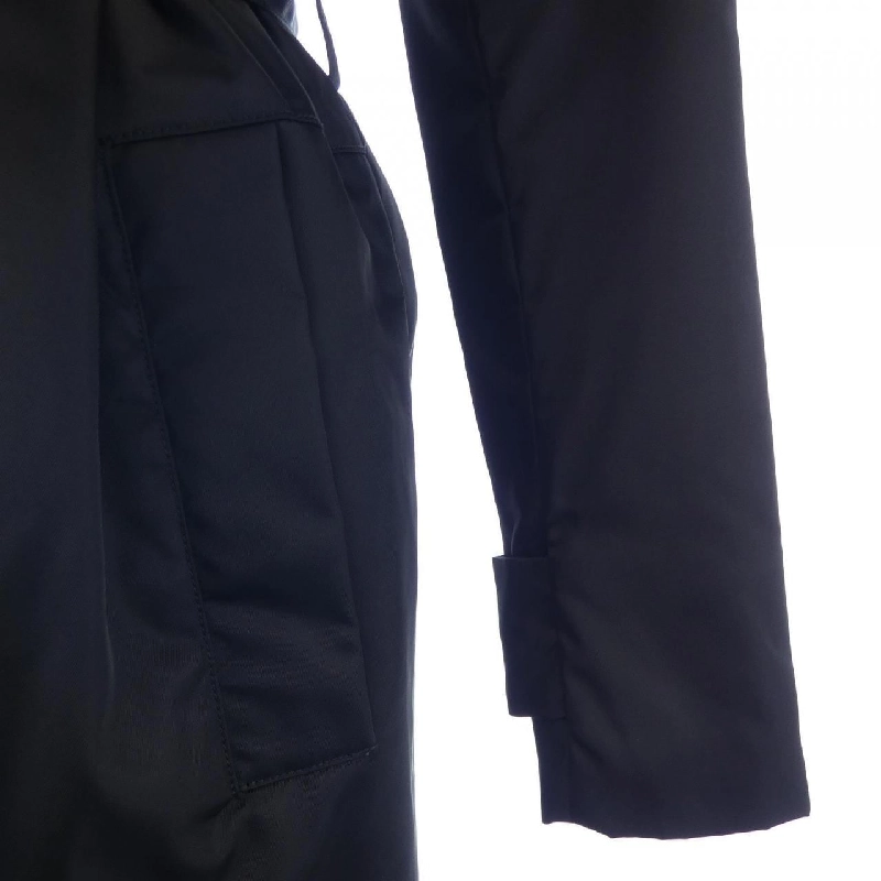 Áo khoác GUCCI 634287