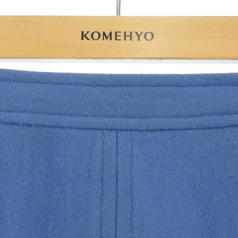 Chân váy RAY BEAMS - Hàng hiệu Authentic 826013