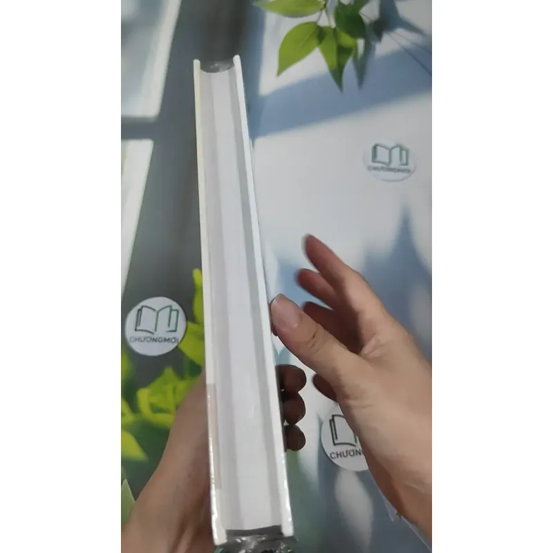 [MIỄN PHÍ BỌC SÁCH] [SEAL] Hội Nhập Văn Hóa Công Giáo Ở Việt Nam - Antôn Nguyễn Ngọc Sơn 990518
