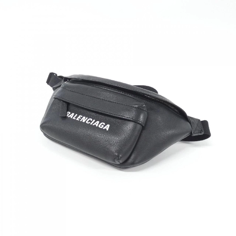 Balenciaga Everyday Belt Pack XS 579617 DLQQN Túi đeo hông - Hàng hiệu Chính hãng 776395
