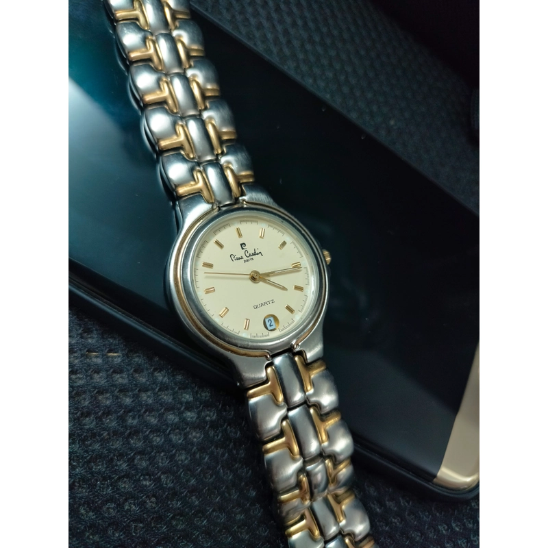 Pierre Cardin 478624