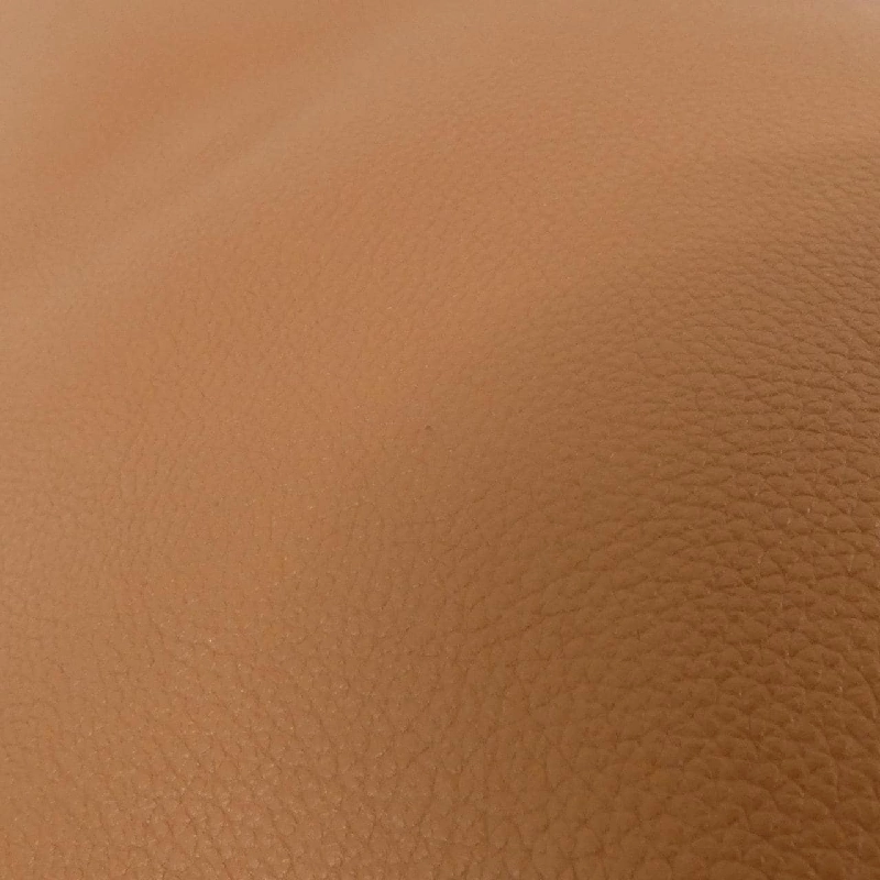 Túi xách vai Louis Vuitton Rowkey Hobo PM M25354 - Hàng hiệu Authentic 767962