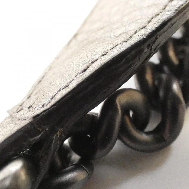 Túi xách vai Gucci 308982 AH90R 611629