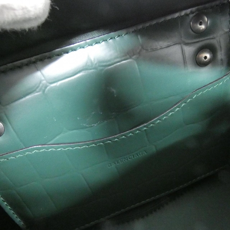 Balenciaga Neo Classic City Mini 638524 15V67 Túi - Hàng hiệu Chính hãng 805433