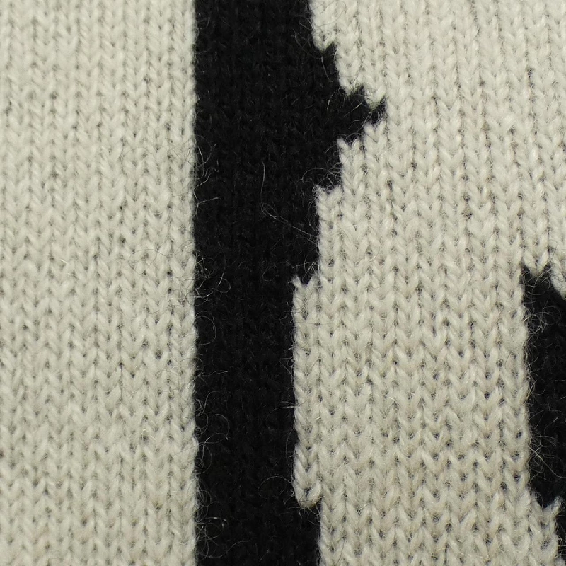 【Mã giảm giá】HERMES Áo len 645885