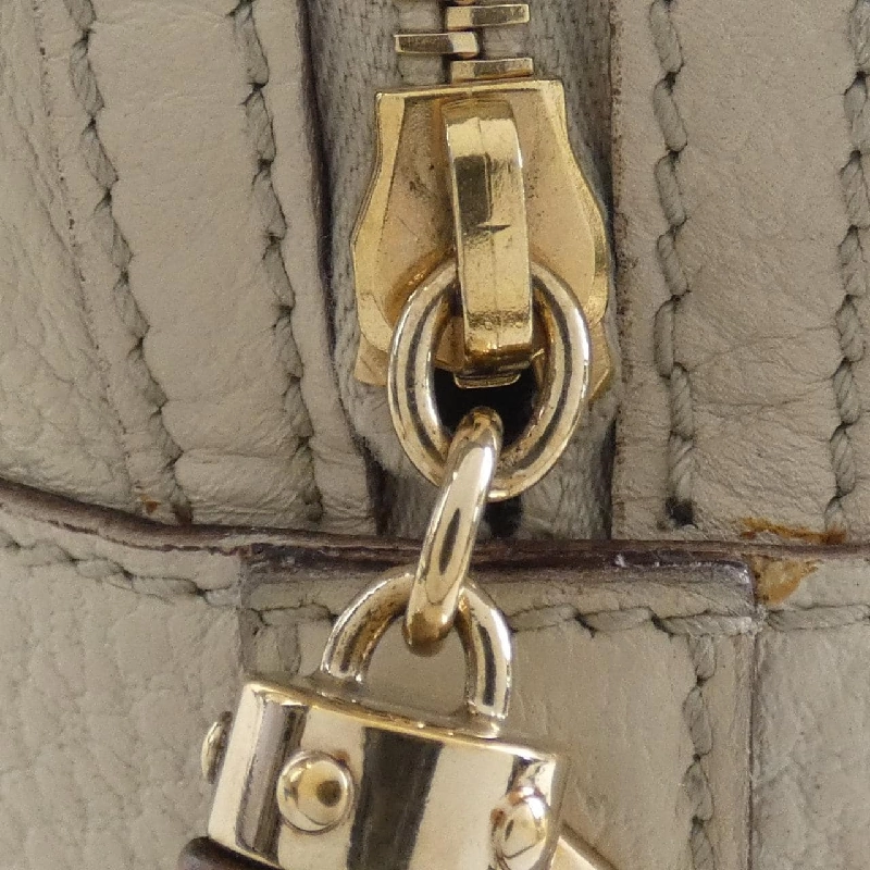 Gucci 137369 Túi - Hàng hiệu Chính hãng 765901