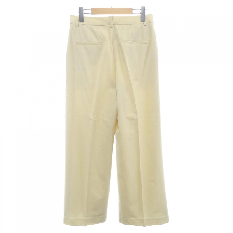 Quần theory 650749