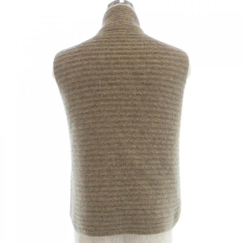 【Mã giảm giá】【Cổ điển】HERMES Ensemble 640854