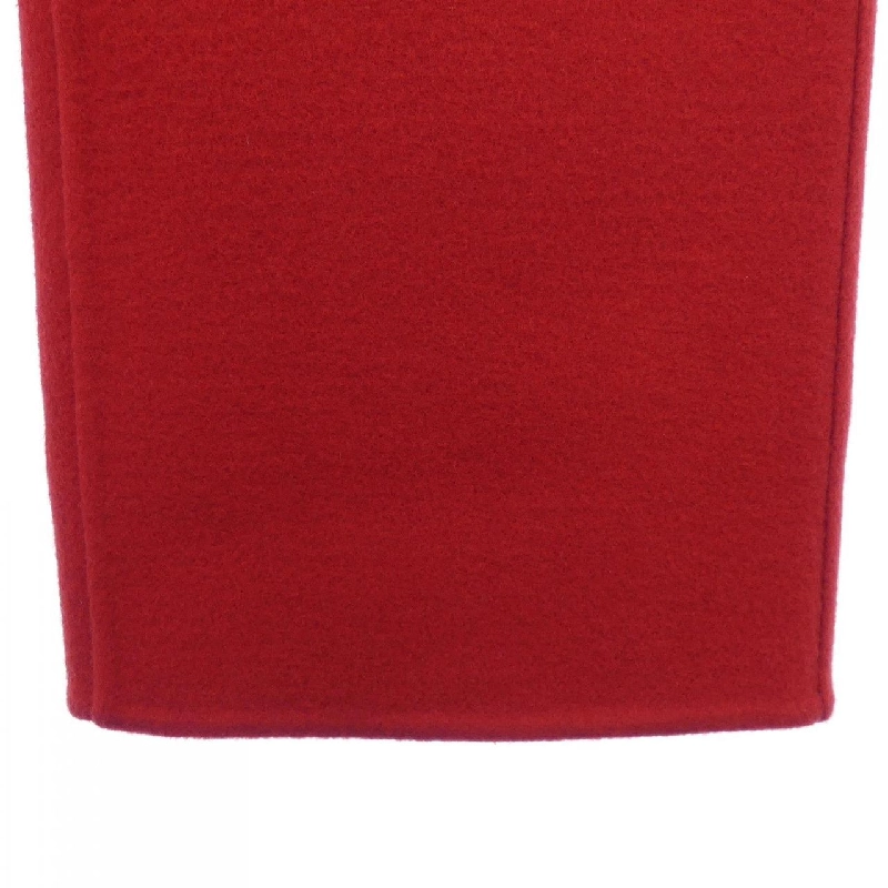 POSTELEGANT Pants - Hàng hiệu Authentic 820716