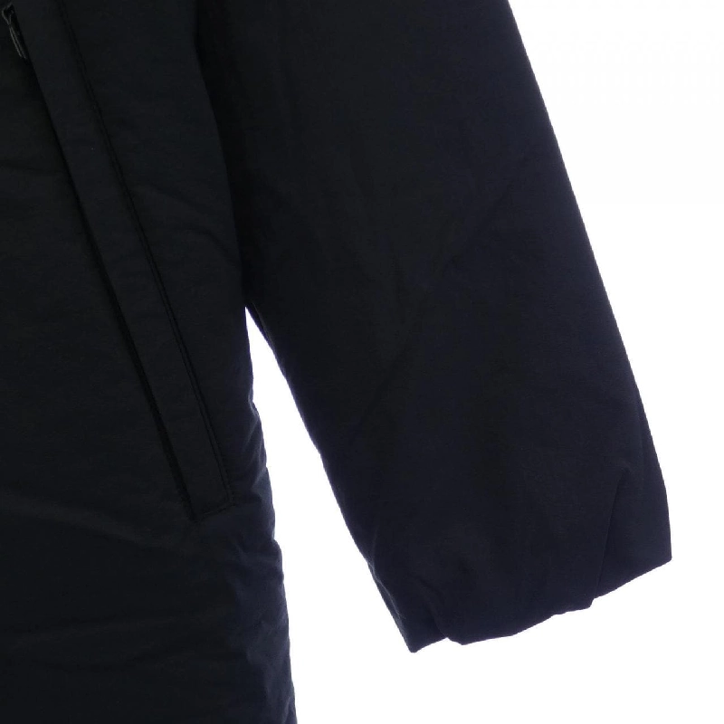 The North Face Áo khoác 639581