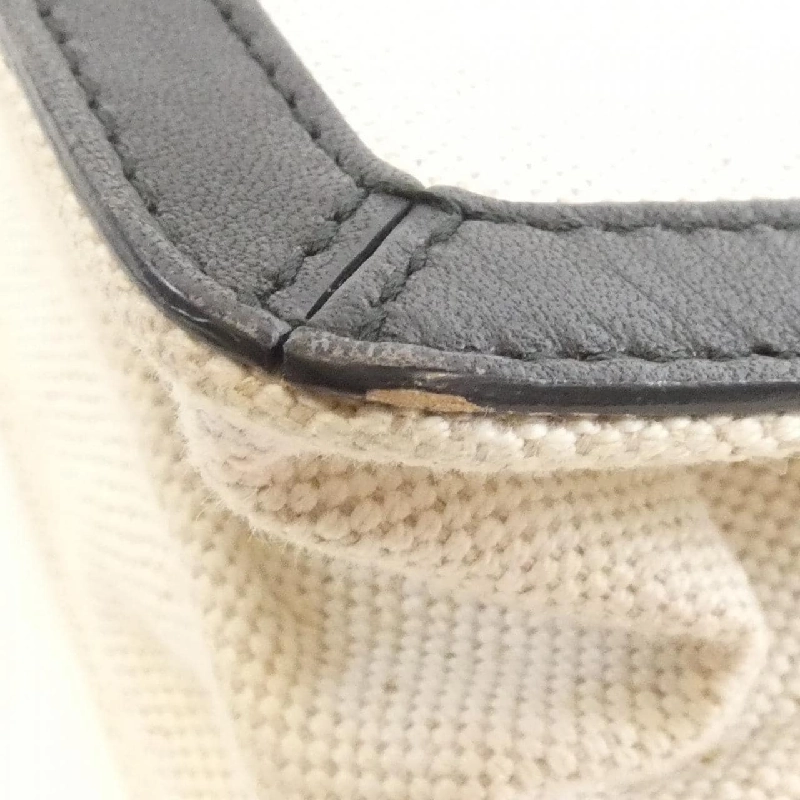 Túi đeo vai Balenciaga màu xanh navy 339937 AQ31N 610157