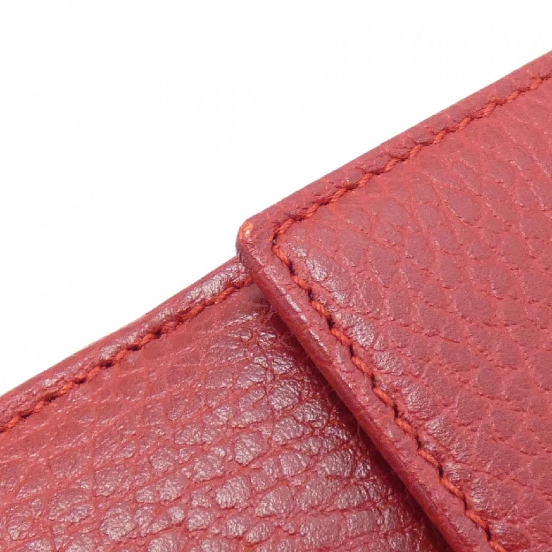 Ví Gucci PETIT MARMONT 456122 CAO0G 622955