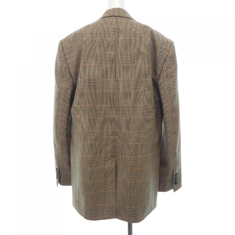 【Mã giảm giá】Áo khoác CELINE 642478